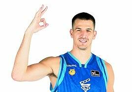 «Conseguir un título como la Copa sería algo único para nosotros»