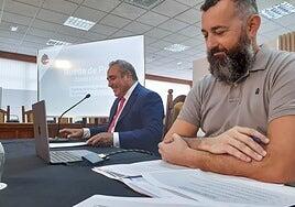 Los Centros obtuvieron 4,45 millones de euros de beneficio hasta junio