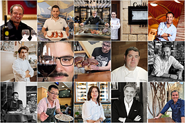 San Sebastián acogerá el I Foro de Tabernas y Taberneros de Gastronomika