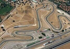 El Circuito de Madrid Jarama-RACE organiza la mayor prueba deportiva internacional del motor