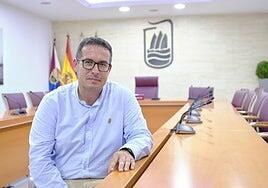 Puerto del Rosario, atento a la incidencia de la emergencia energética en la central de El Charco