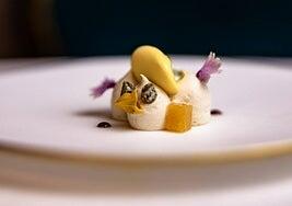 Nuevos versos en Poemas by Hermanos Padrón, una antología de emociones