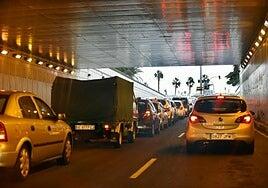 El Gobierno premiará a las empresas más sostenibles a la hora de adjudicar los proyectos de carreteras