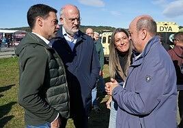 Junts y PNV presionan a Sánchez con sus reivindicaciones para Cataluña y País Vasco