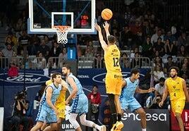 El Dreamland Gran Canaria presume de fondo de armario