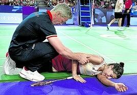 La vía del ciclismo: limita a 85 los días de competición