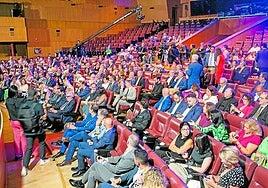 El turismo en la encrucijada