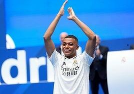 Las cinco grandes ligas de Europa acuerdan cerrar el mercado de fichajes el 15 de Agosto