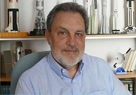 «La vida aparece tarde o temprano si se dan las condiciones»