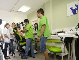 FP Dual: Educación pide un acuerdo de legislatura y los sindicatos soluciones para este curso