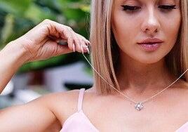 Aprende a escoger el collar ideal para cada momento