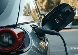 El futuro está aquí: retos y soluciones de la movilidad sostenible