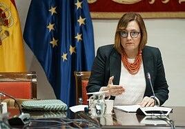 La maquilladora y los estilistas: colapso en los servicios sociales