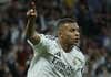 El Real Madrid pierde por lesión a Courtois, pero recupera a Mbappé