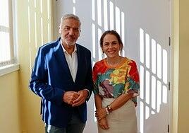 Diploma de Estudios de la Gastronomía Canaria, una apuesta llena de valor de la ULPGC