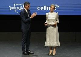 Sánchez pide a la comunidad internacional no callar «ni un minuto más» ante las guerras en Ucrania y Oriente Próximo