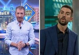 Antena 3 reina las audiencias en el inicio de la temporada