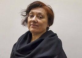 Marisa Manchado y Yolanda Auyanet ganan los Nacionales de Música