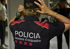 Detenido el trabajador de un geriátrico por agredir sexualmente a una anciana de 90 años