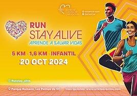 La música también puede salvar vidas