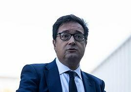 Un juzgado puede fallar