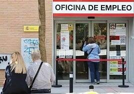 Canarias se desmarca del resto del país y cierra septiembre con 8.300 afiliados más