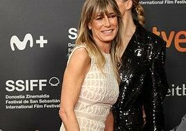 El juez da el primer paso para investigar a Begoña Gómez también por apropiación indebida