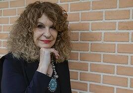 «La buena literatura sigue siendo revolucionaria»