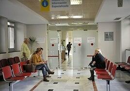 El 70% del personal de Dependencia acaba contrato en diciembre: «No somos suicidas», dice Candil