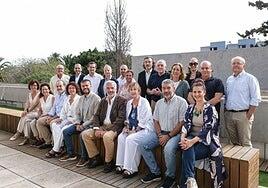 ULPGC y ULL urgen llegar al 1% del PIB canario en los presupuestos