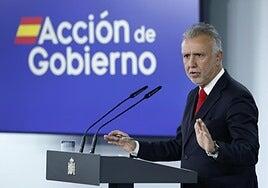 La negociación de los menores se estanca y las partes se muestran pesimistas