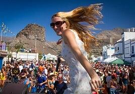 El festival Bioagaete se suspende este año y proyecta su regreso en 2025