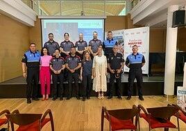 Las redes sociales crean adicción en menores y adultos