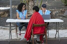 El Gobierno busca dinero para realizar los pagos y evitar el cierre de centros