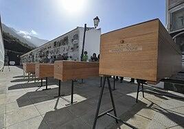 Mirar para otro lado