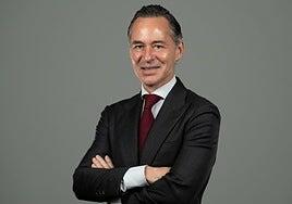 «En Canarias habrá más dificultades para recortar jornada por el peso del turismo»