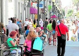 Demografía: análisis e imprescindibles decisiones