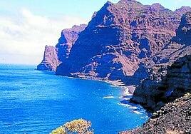 Protección y uso del océano