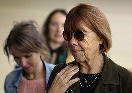 Vídeos para cambiar mentes