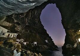 Día de verano este domingo en Canarias