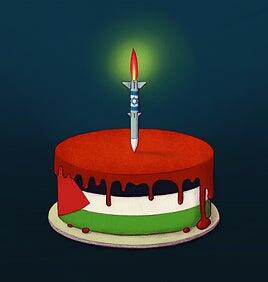 Parar todos los horrores