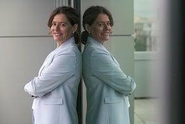 «Hay que atornillar las normas ante casos como los de Koldo García o Begoña Gómez»