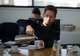 El secretario general del gobernante SPD dimite a un año de las elecciones en Alemania