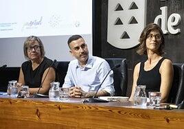 Cerca del 60% de la población juvenil ha sufrido trastornos psicológicos en el último año