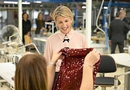 Las pymes advierten que sus costes ya se han disparado sin la reducción de la jornada