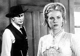 Joyas de las plataformas: Solo frente a todos