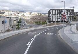 El Ayuntamiento incoa expediente al exjefe de Parques por la investigación del caso Valka