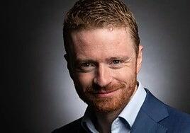 Starmer recompone su Gobierno en solo tres meses