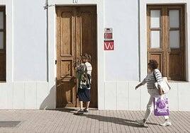 Ascav aplaude la medida pero recuerda que «no es retroactiva»