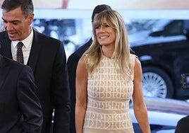 La Complutense rompe su último vínculo con Begoña Gómez y cancela su segundo máster